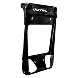 SUPERATV SHOCK TOWER BRACE (STSCAX302) - DRIVEN Canada's Powersports 9999999988STSCAX302