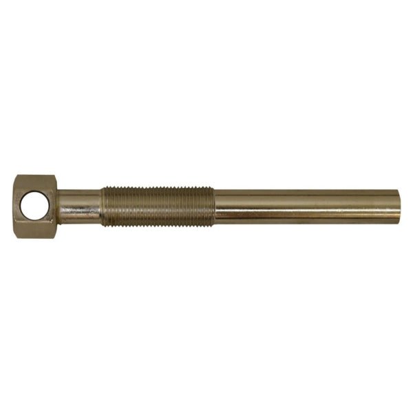 SUPERATV SHORT PRIMARY CLUTCH PULLER (DCP1001) - DRIVEN Canada's Powersports 9999999988DCP1001