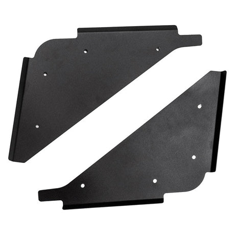 SUPERATV SIDE PANEL (SPPRZR1K00100) - DRIVEN Canada's Powersports 9999999988SPPRZR1K00100