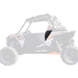 SUPERATV SIDE PANEL (SPPRZR1K00100) - DRIVEN Canada's Powersports 9999999988SPPRZR1K00100