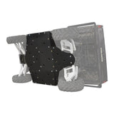 SUPERATV SKID PLATE POL (FSPPRAN900) - DRIVEN Canada's Powersports 9999999988FSPPRAN900
