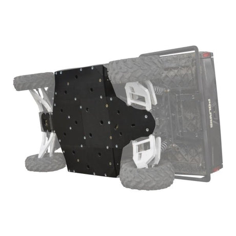 SUPERATV SKID PLATE POL (FSPPRAN900) - DRIVEN Canada's Powersports 9999999988FSPPRAN900