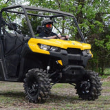 SUPERATV SMALL LIFT KIT (LKCADEF) - DRIVEN Canada's Powersports 9999999988LKCADEF