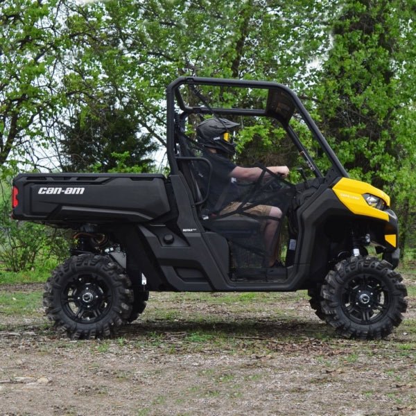 SUPERATV SMALL LIFT KIT (LKCADEF) - DRIVEN Canada's Powersports 9999999988LKCADEF