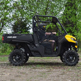 SUPERATV SMALL LIFT KIT (LKCADEF) - DRIVEN Canada's Powersports 9999999988LKCADEF