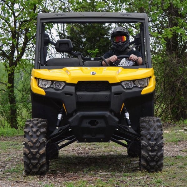 SUPERATV SMALL LIFT KIT (LKCADEF) - DRIVEN Canada's Powersports 9999999988LKCADEF