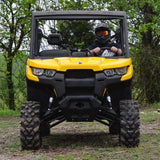SUPERATV SMALL LIFT KIT (LKCADEF) - DRIVEN Canada's Powersports 9999999988LKCADEF