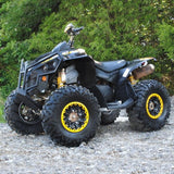 SUPERATV SMALL LIFT KIT (LKCAREN2) - DRIVEN Canada's Powersports LK - CA - RENGULKCAREN2