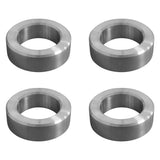 SUPERATV SMALL LIFT KIT (LKCAX3) - DRIVEN Canada's Powersports 9999999988LKCAX3