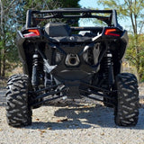 SUPERATV SMALL LIFT KIT (LKCAX3) - DRIVEN Canada's Powersports 9999999988LKCAX3