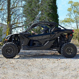 SUPERATV SMALL LIFT KIT (LKCAX3) - DRIVEN Canada's Powersports 9999999988LKCAX3