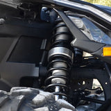 SUPERATV SMALL LIFT KIT (LKCAX3) - DRIVEN Canada's Powersports 9999999988LKCAX3