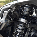 SUPERATV SMALL LIFT KIT (LKCAX3) - DRIVEN Canada's Powersports 9999999988LKCAX3