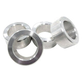 SUPERATV SMALL LIFT KIT (LKHTALXHL19) - DRIVEN Canada's Powersports LK - H - TALXLKHTALXHL19