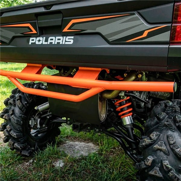 SUPERATV SMALL LIFT KIT (LKHTALXHL19) - DRIVEN Canada's Powersports LK - H - TALXLKHTALXHL19