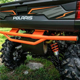SUPERATV SMALL LIFT KIT (LKHTALXHL19) - DRIVEN Canada's Powersports LK - H - TALXLKHTALXHL19