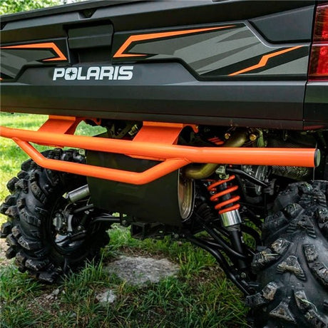 SUPERATV SMALL LIFT KIT (LKHTALXHL19) - DRIVEN Canada's Powersports LK - H - TALXLKHTALXHL19
