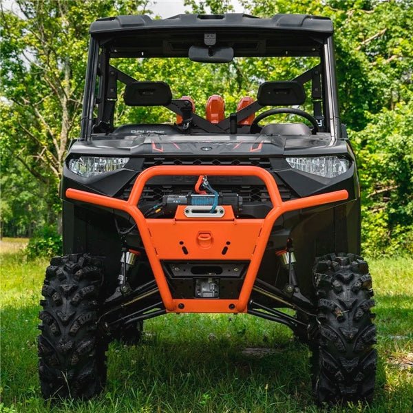 SUPERATV SMALL LIFT KIT (LKHTALXHL19) - DRIVEN Canada's Powersports LK - H - TALXLKHTALXHL19