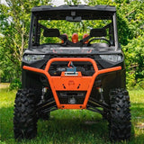 SUPERATV SMALL LIFT KIT (LKHTALXHL19) - DRIVEN Canada's Powersports LK - H - TALXLKHTALXHL19