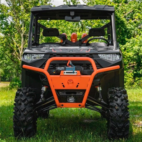 SUPERATV SMALL LIFT KIT (LKHTALXHL19) - DRIVEN Canada's Powersports LK - H - TALXLKHTALXHL19