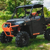 SUPERATV SMALL LIFT KIT (LKHTALXHL19) - DRIVEN Canada's Powersports LK - H - TALXLKHTALXHL19
