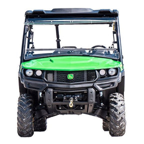 SUPERATV SMALL LIFT KIT (LKJD835M) - DRIVEN Canada's Powersports 9999999988LKJD835M