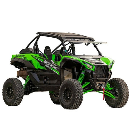 SUPERATV SMALL LIFT KIT (LKKKRX) - DRIVEN Canada's Powersports 9999999988LKKKRX