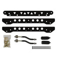 SUPERATV SMALL LIFT KIT (LKKMFXT02) - DRIVEN Canada's Powersports 9999999988LKKMFXT02