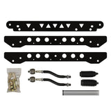SUPERATV SMALL LIFT KIT (LKKMFXT02) - DRIVEN Canada's Powersports 9999999988LKKMFXT02