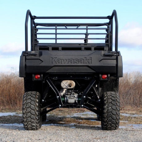 SUPERATV SMALL LIFT KIT (LKKMFXT02) - DRIVEN Canada's Powersports 9999999988LKKMFXT02