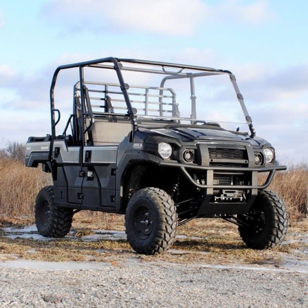 SUPERATV SMALL LIFT KIT (LKKMFXT02) - DRIVEN Canada's Powersports 9999999988LKKMFXT02