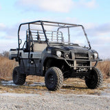 SUPERATV SMALL LIFT KIT (LKKMFXT02) - DRIVEN Canada's Powersports 9999999988LKKMFXT02