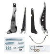 SUPERATV SMALL LIFT KIT (LKKTRX4200102) - DRIVEN Canada's Powersports 9999999988LKKTRX4200102