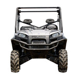 SUPERATV SMALL LIFT KIT (LKP11) - DRIVEN Canada's Powersports 9999999988LKP11