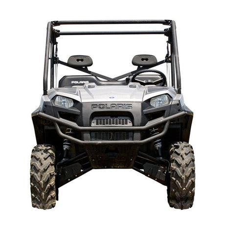 SUPERATV SMALL LIFT KIT (LKP11) - DRIVEN Canada's Powersports 9999999988LKP11
