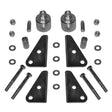 SUPERATV SMALL LIFT KIT (LKP11) - DRIVEN Canada's Powersports 9999999988LKP11