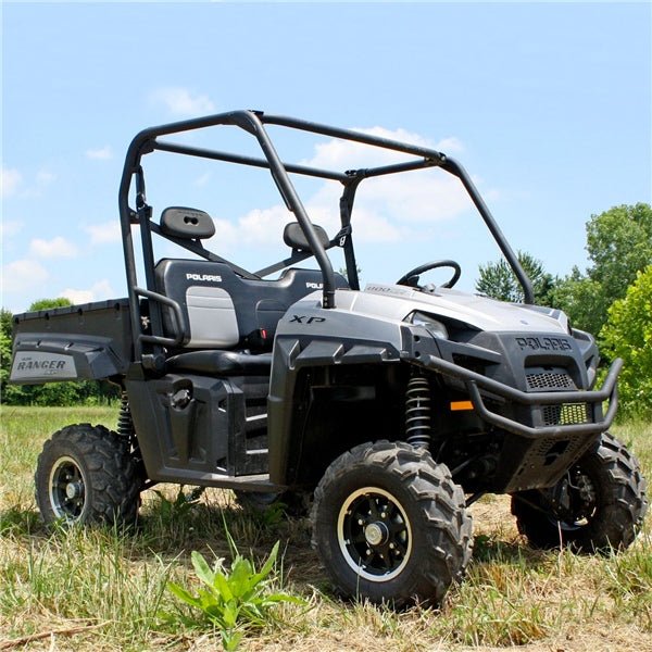 SUPERATV SMALL LIFT KIT (LKP11) - DRIVEN Canada's Powersports 9999999988LKP11
