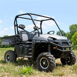 SUPERATV SMALL LIFT KIT (LKP11) - DRIVEN Canada's Powersports 9999999988LKP11