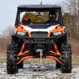 SUPERATV SMALL LIFT KIT (LKPGEN1K302) - DRIVEN Canada's Powersports 9999999988LKPGEN1K302