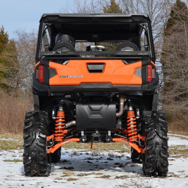 SUPERATV SMALL LIFT KIT (LKPGEN1K302) - DRIVEN Canada's Powersports 9999999988LKPGEN1K302