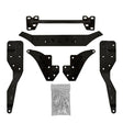 SUPERATV SMALL LIFT KIT (LKPGEN1K302) - DRIVEN Canada's Powersports 9999999988LKPGEN1K302