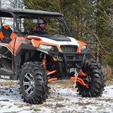 SUPERATV SMALL LIFT KIT (LKPGEN1K302) - DRIVEN Canada's Powersports 9999999988LKPGEN1K302