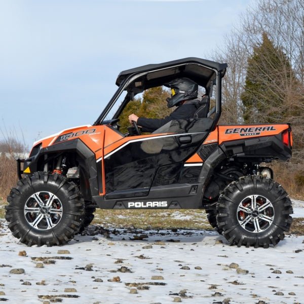 SUPERATV SMALL LIFT KIT (LKPGEN1K302) - DRIVEN Canada's Powersports 9999999988LKPGEN1K302