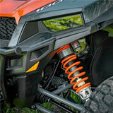 SUPERATV SMALL LIFT KIT (LKPGENXP3) - Driven Powersports Inc.9999999988LKPGENXP3