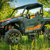 SUPERATV SMALL LIFT KIT (LKPGENXP3) - Driven Powersports Inc.9999999988LKPGENXP3