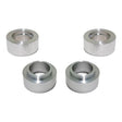 SUPERATV SMALL LIFT KIT (LKPGENXP3) - Driven Powersports Inc.9999999988LKPGENXP3