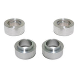 SUPERATV SMALL LIFT KIT (LKPGENXP3) - Driven Powersports Inc.9999999988LKPGENXP3