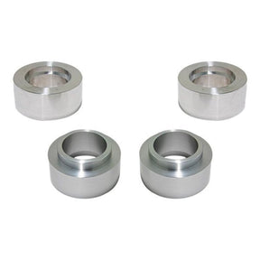 SUPERATV SMALL LIFT KIT (LKPGENXP3) - Driven Powersports Inc.9999999988LKPGENXP3