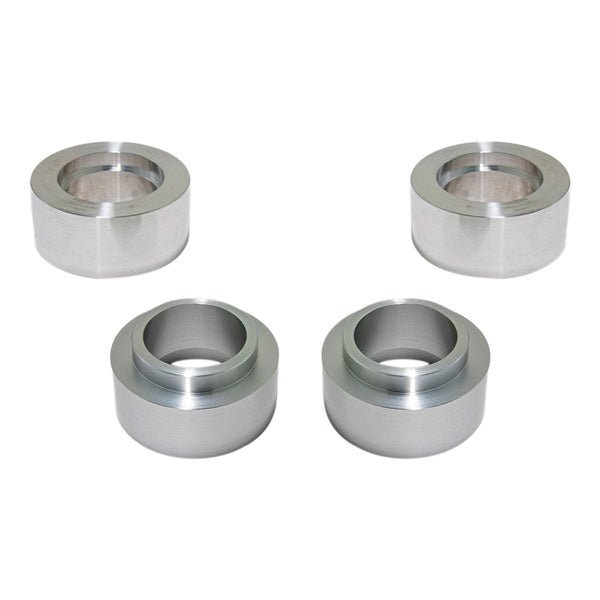 SUPERATV SMALL LIFT KIT (LKPGENXP3) - Driven Powersports Inc.9999999988LKPGENXP3