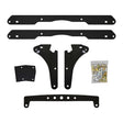 SUPERATV SMALL LIFT KIT (LKYWV02) - Driven Powersports Inc.9999999988LKYWV02